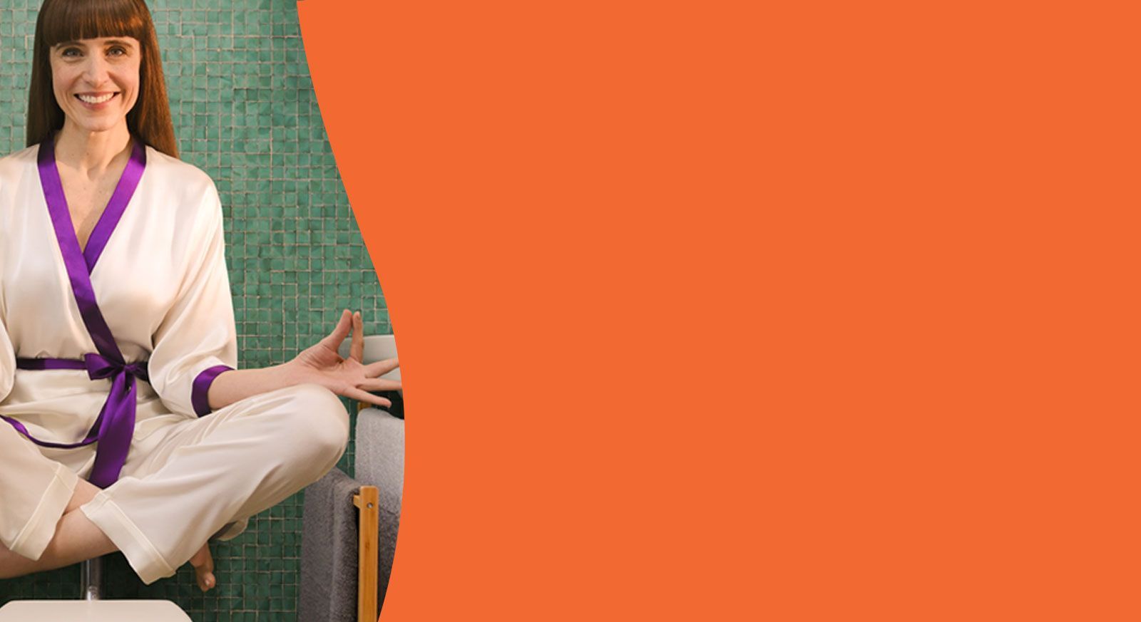 Laevolac_Stick_1-1 LAEVOLAC<sup>®</sup>