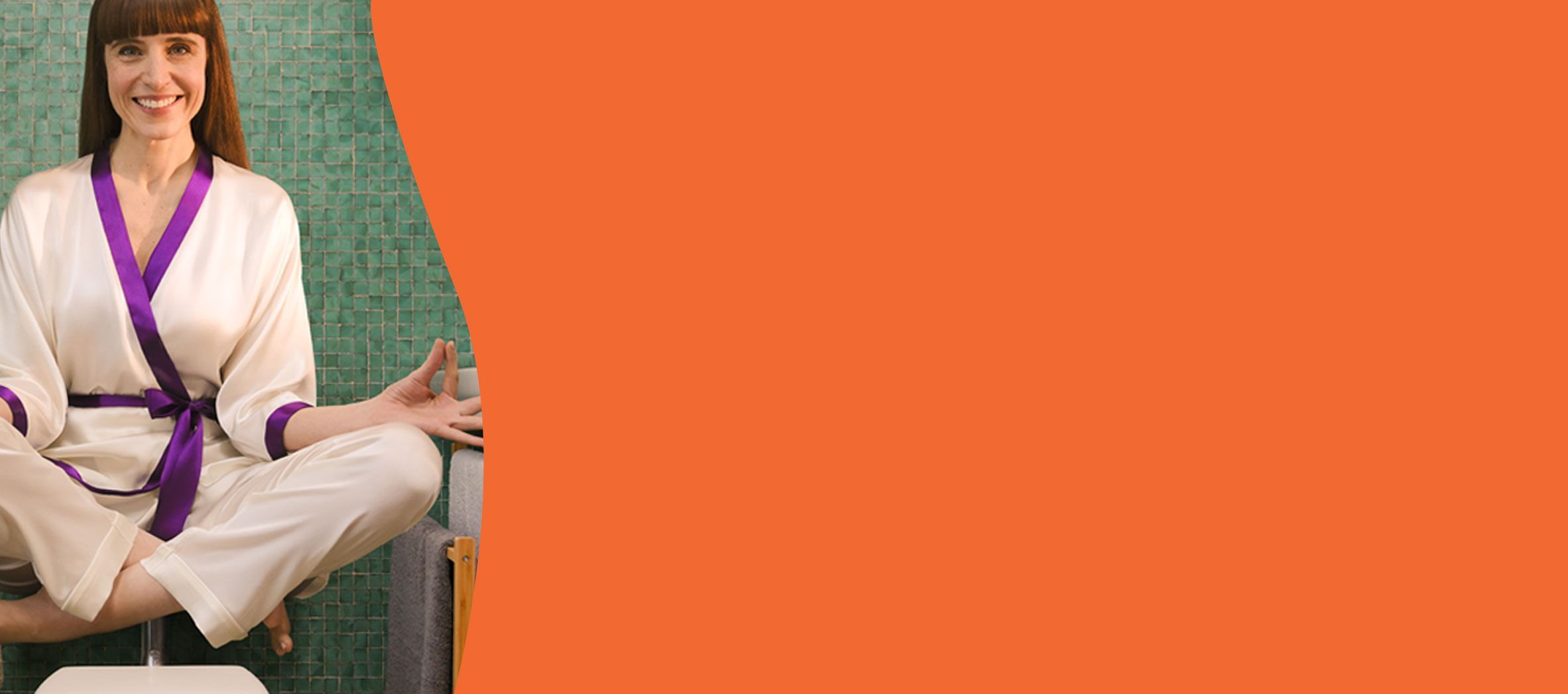 Laevolac_Stick_desk-1 LAEVOLAC<sup>®</sup>