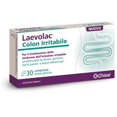 laevolac-colon-irritabile-menu-sito Mega menu linea