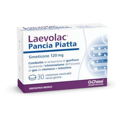 laevolac-pancia-piatta-menu-sito Mega menu linea