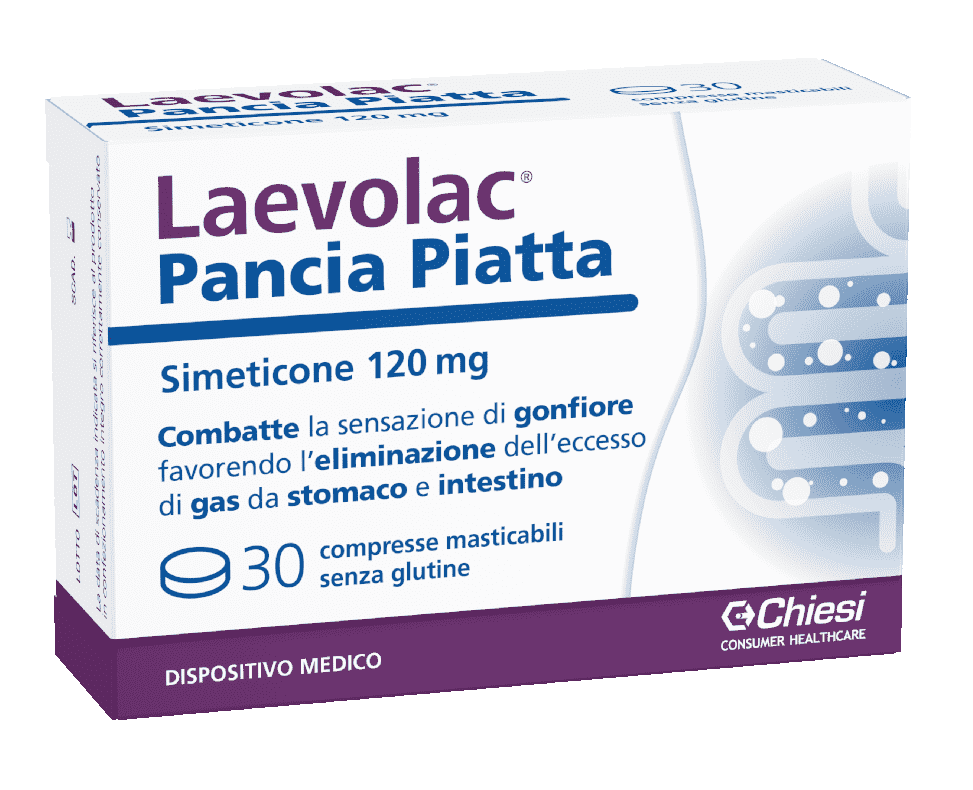 laevolac-pancia-piatta-pack LAEVOLAC<sup>®</sup>