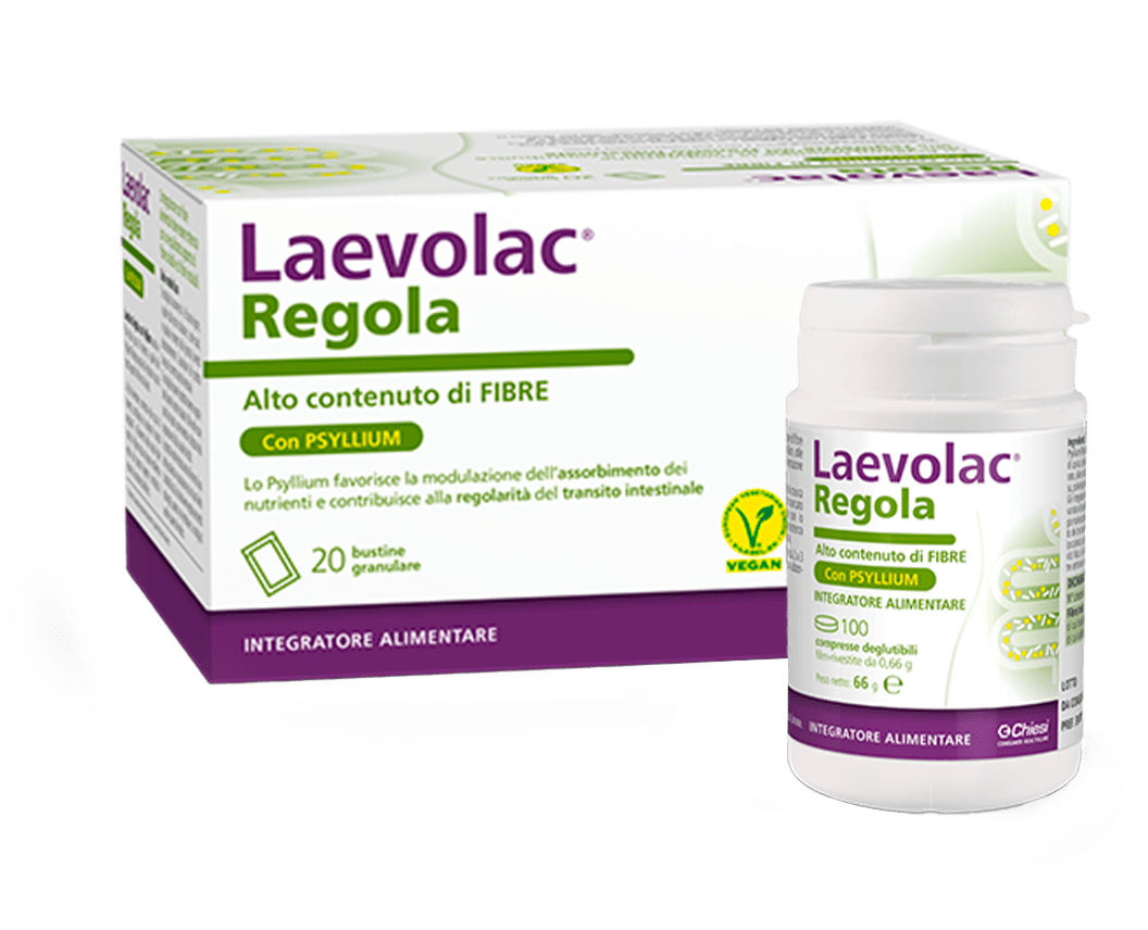 laevolac-regola-pack-senza-ombra LAEVOLAC<sup>®</sup>