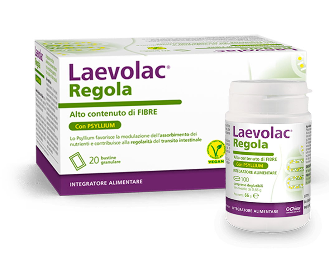laevolac-regola-pack LAEVOLAC<sup>®</sup>