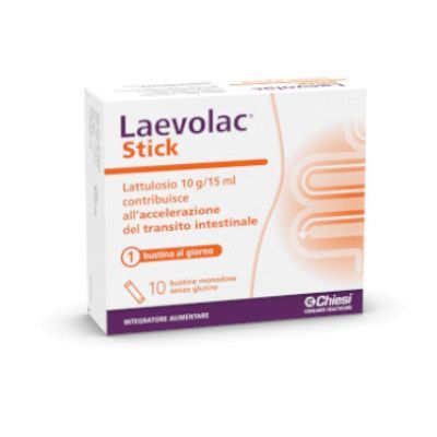 laevolac-stick-menu-sito Mega menu linea