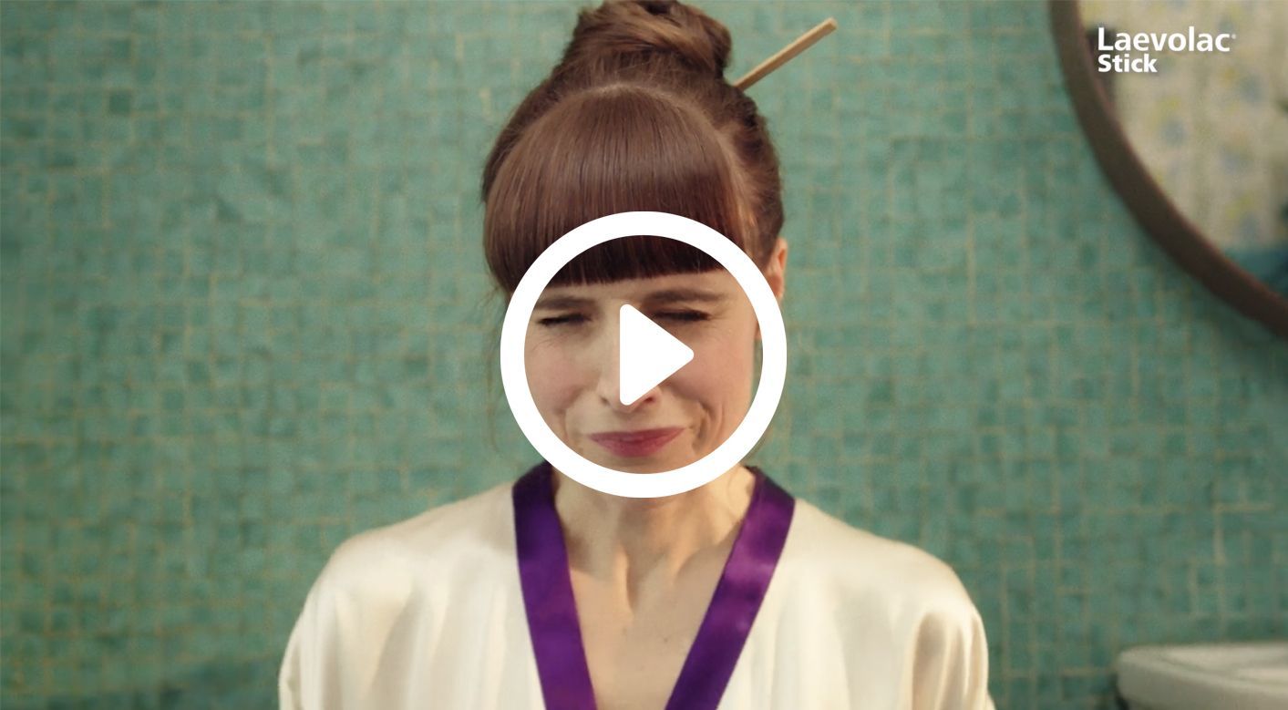 spot-tv-laevolac-stick_new LAEVOLAC<sup>®</sup>