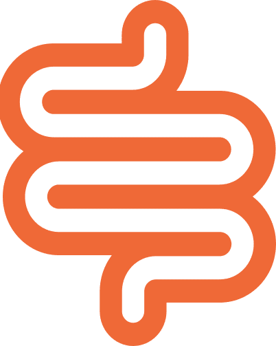 Probiotici Mega menu benessere intestinale