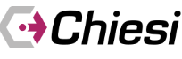 logo-Chiesi-consumer-healthcare LAEVOLAC<sup>®</sup>